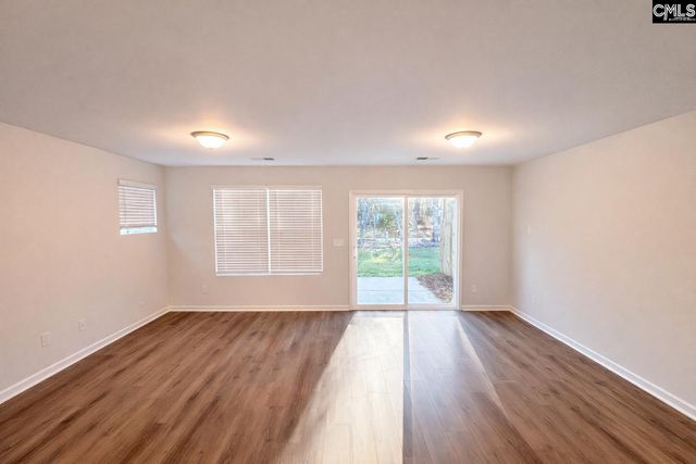 327 Canary Grass Court, Lexington, SC 29072