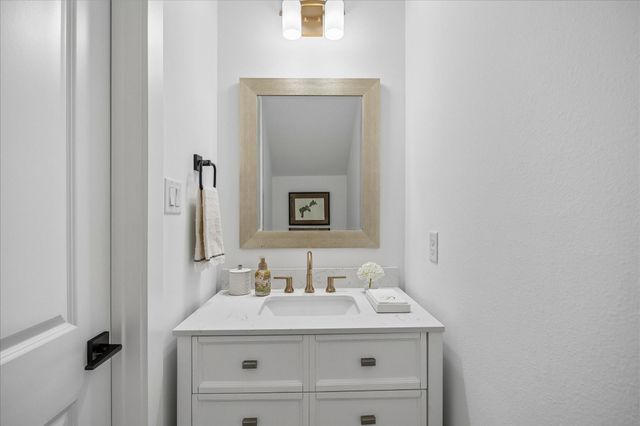 1727 Michigan Street, Houston, TX 77006