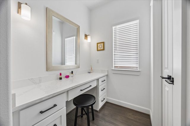 1727 Michigan Street, Houston, TX 77006