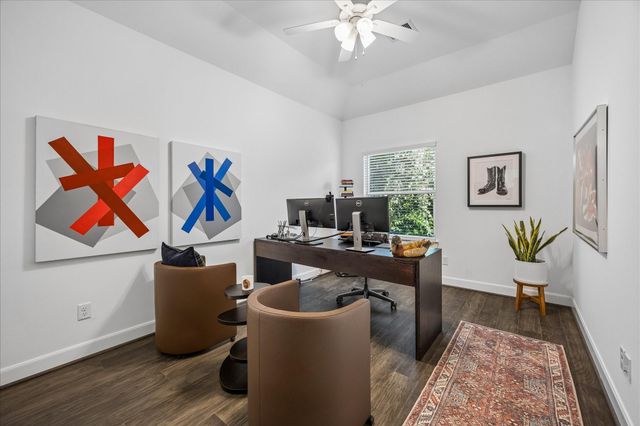 1727 Michigan Street, Houston, TX 77006
