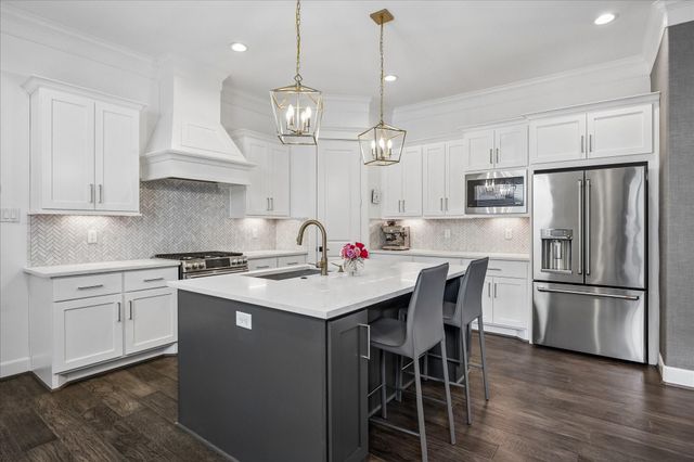 1727 Michigan Street, Houston, TX 77006