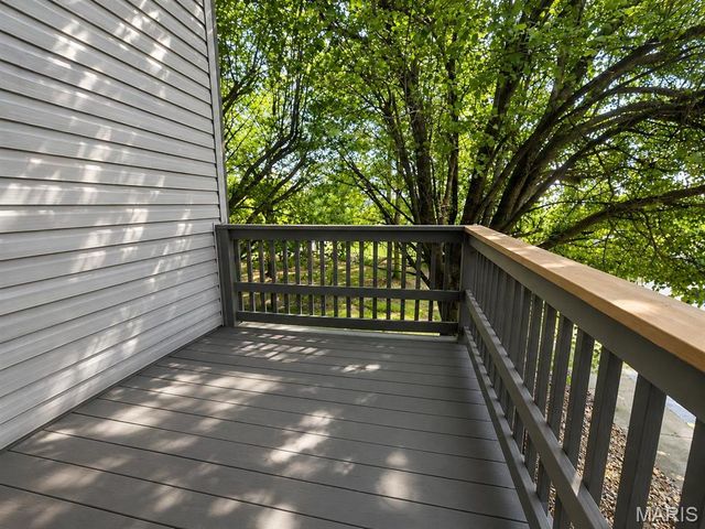 115 Sandridge Drive, Collinsville, IL 62234