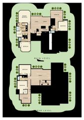 4940 N Peregrine, Wichita, KS 67219