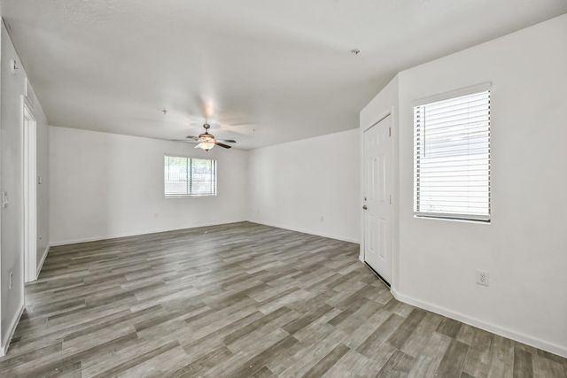3065 N 67th Avenue Apt 132, Phoenix, AZ 85033
