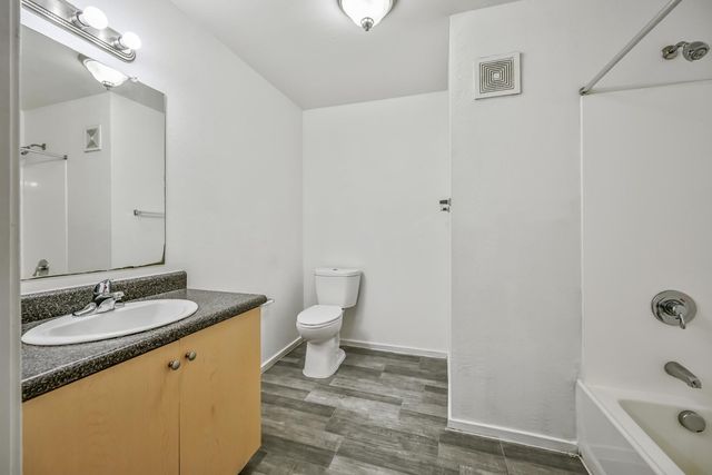3065 N 67th Avenue Apt 132, Phoenix, AZ 85033