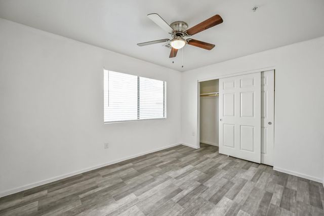 3065 N 67th Avenue Apt 132, Phoenix, AZ 85033