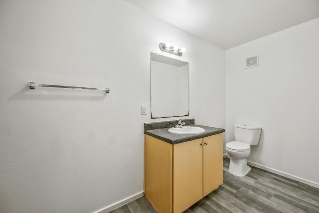 3065 N 67th Avenue Apt 132, Phoenix, AZ 85033