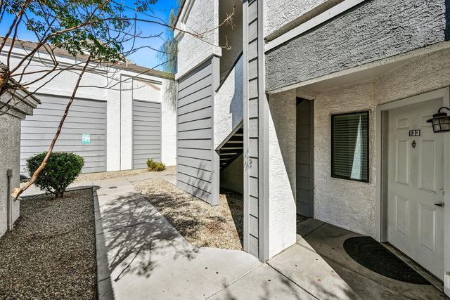 3065 N 67th Avenue Apt 132, Phoenix, AZ 85033