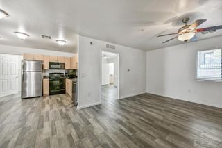 3065 N 67th Avenue Apt 132, Phoenix, AZ 85033