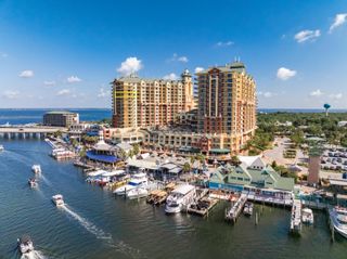10 Harbor Boulevard, UNIT W1025, Destin, FL 32541