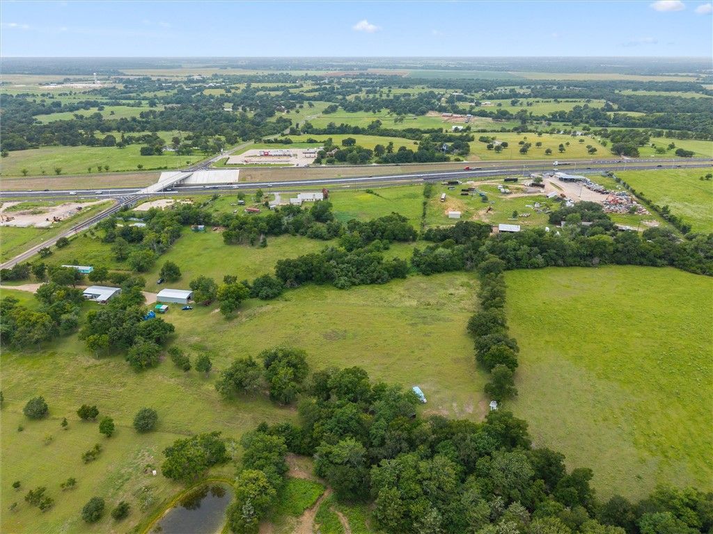 17645 Highway 6, Navasota, TX 77868 — photo 5