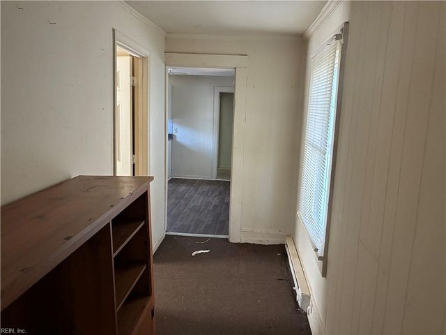 119 Halifax ST, Suffolk, VA 23434