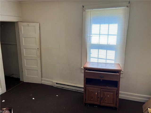 119 Halifax ST, Suffolk, VA 23434