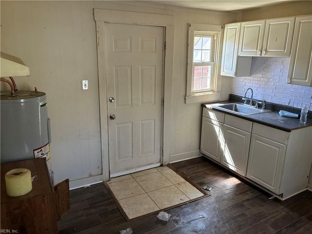 119 Halifax ST, Suffolk, VA 23434