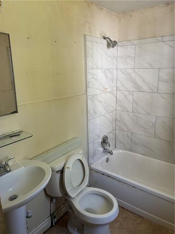 119 Halifax ST, Suffolk, VA 23434