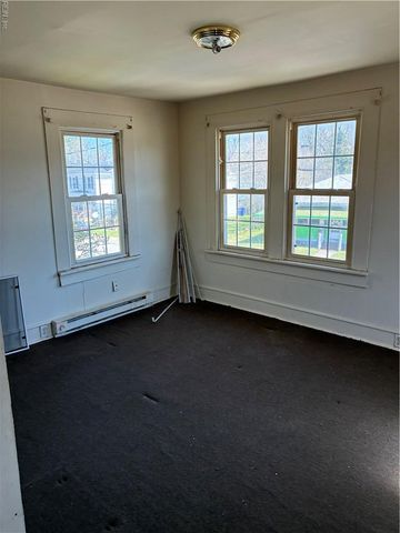 119 Halifax ST, Suffolk, VA 23434