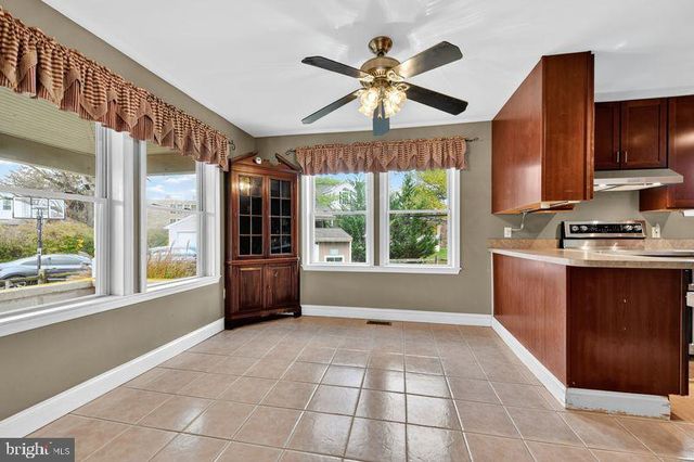 206 RACE ST, Downingtown, PA 19335