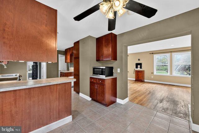 206 RACE ST, Downingtown, PA 19335