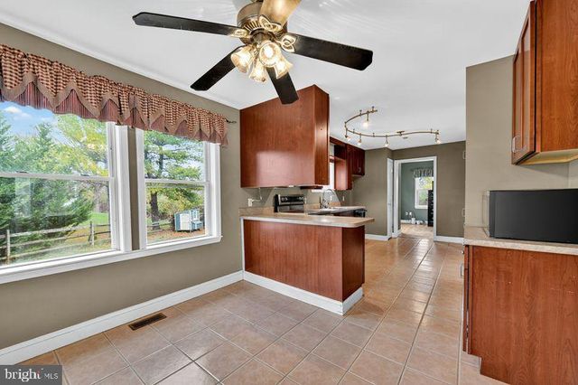 206 RACE ST, Downingtown, PA 19335