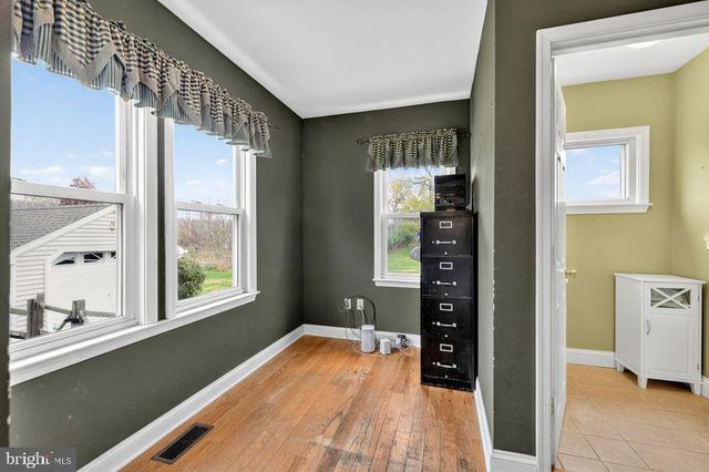 206 RACE ST, Downingtown, PA 19335