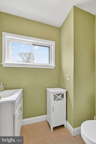 206 RACE ST, Downingtown, PA 19335