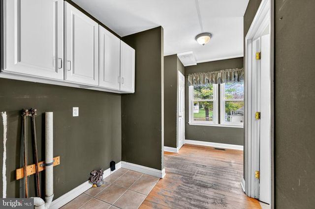 206 RACE ST, Downingtown, PA 19335