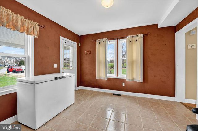 206 RACE ST, Downingtown, PA 19335