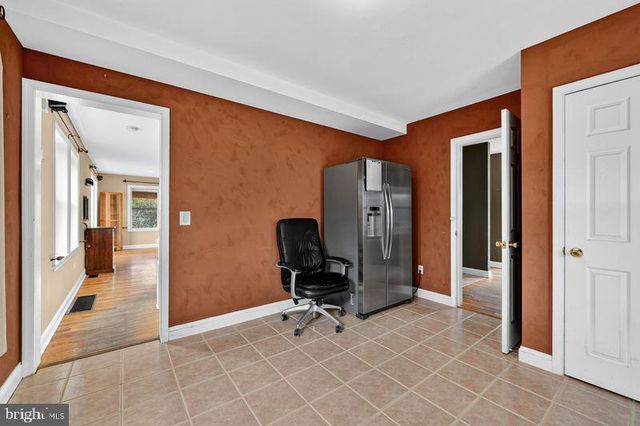 206 RACE ST, Downingtown, PA 19335