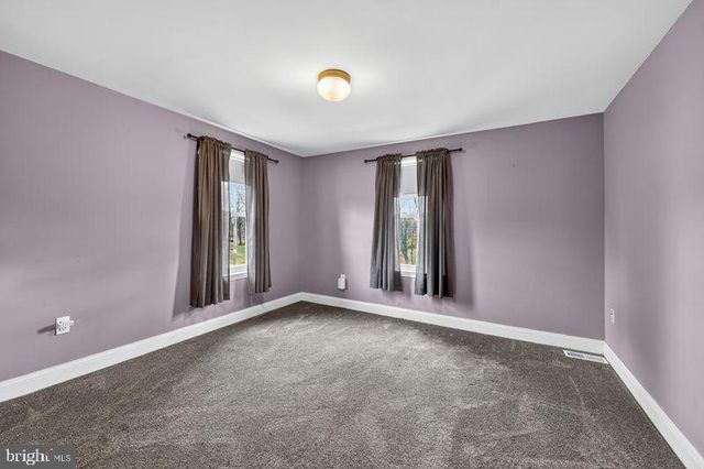 206 RACE ST, Downingtown, PA 19335