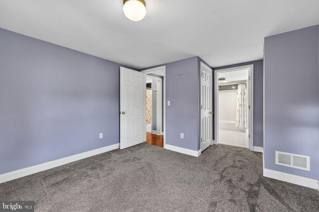 206 RACE ST, Downingtown, PA 19335