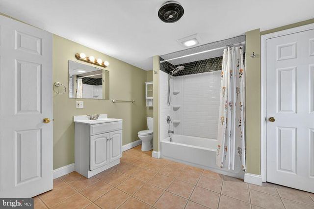 206 RACE ST, Downingtown, PA 19335