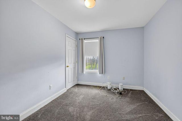 206 RACE ST, Downingtown, PA 19335