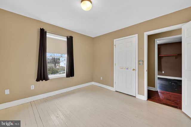 206 RACE ST, Downingtown, PA 19335