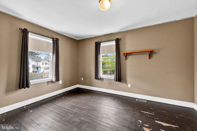 206 RACE ST, Downingtown, PA 19335