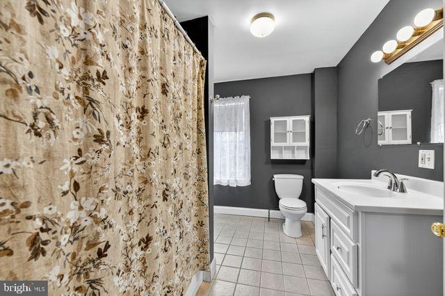 206 RACE ST, Downingtown, PA 19335