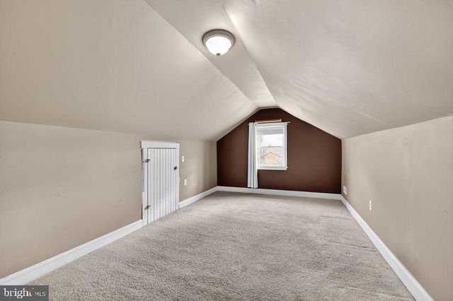 206 RACE ST, Downingtown, PA 19335