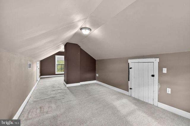 206 RACE ST, Downingtown, PA 19335