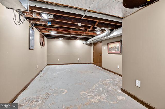 206 RACE ST, Downingtown, PA 19335