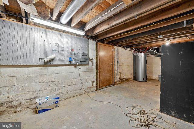 206 RACE ST, Downingtown, PA 19335