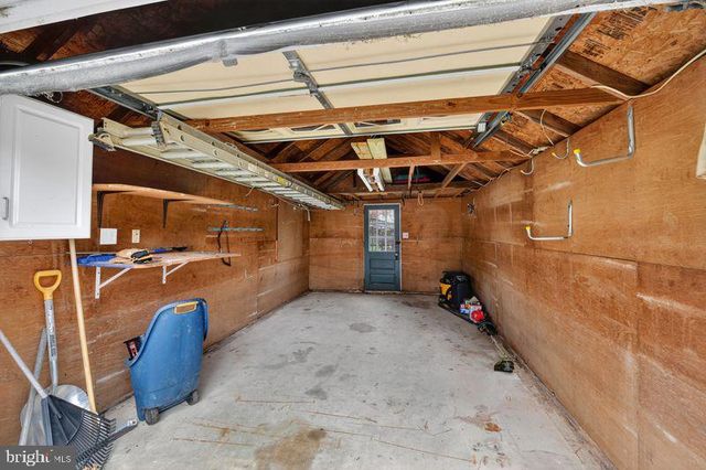 206 RACE ST, Downingtown, PA 19335