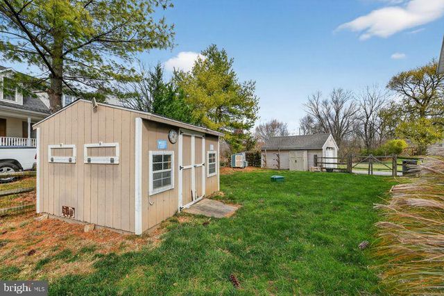 206 RACE ST, Downingtown, PA 19335