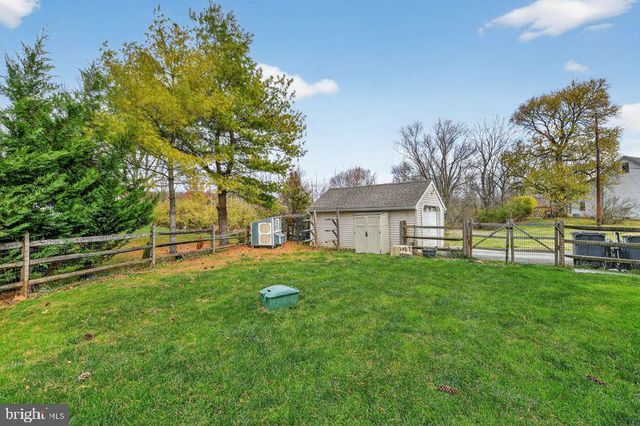 206 RACE ST, Downingtown, PA 19335