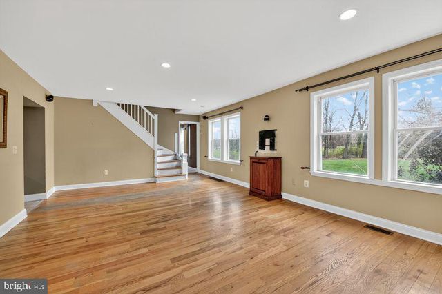 206 RACE ST, Downingtown, PA 19335