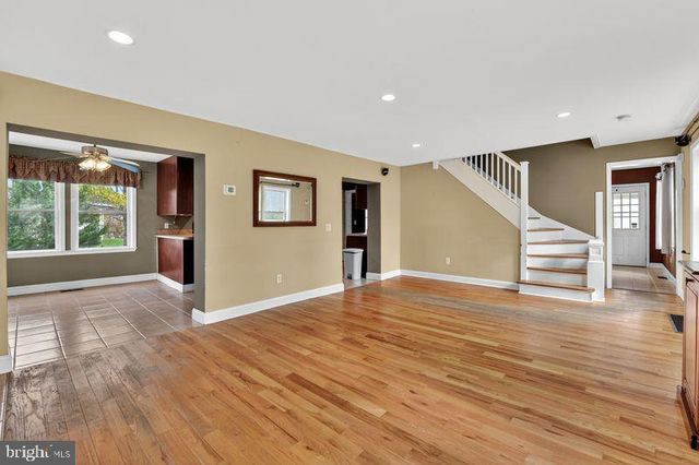 206 RACE ST, Downingtown, PA 19335