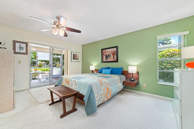 6303 Silver Moon Lane, Greenacres, FL 33463