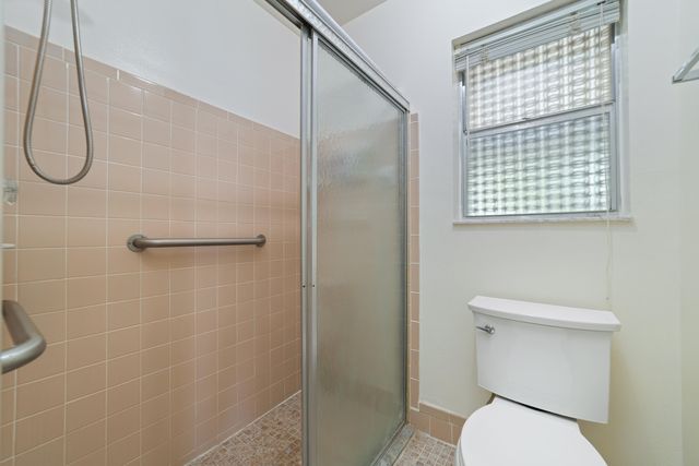 6303 Silver Moon Lane, Greenacres, FL 33463