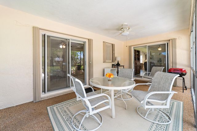 6303 Silver Moon Lane, Greenacres, FL 33463