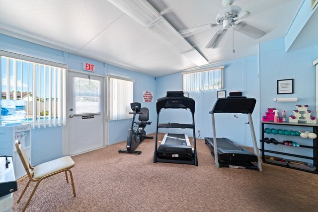 6303 Silver Moon Lane, Greenacres, FL 33463