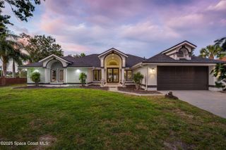 608 Veracruz Boulevard, Indialantic, FL 32903