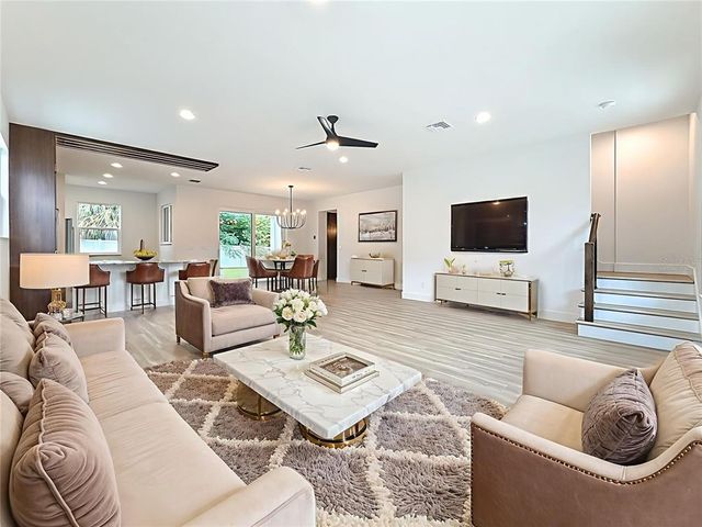 655 WOODDELL DRIVE, Safety Harbor, FL 34695